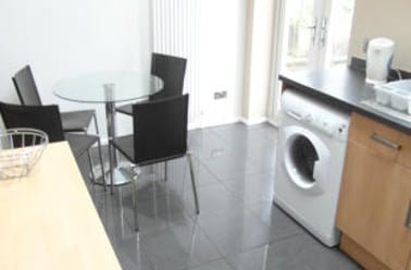 Westfield Drive, Grange Garth, York - Image 2