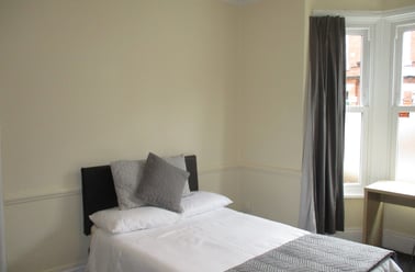 Markham Crescent, The Groves, York - Image 3