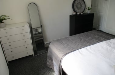 Constantine Avenue, Layerthorpe, York - Image 3