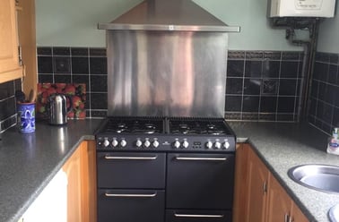 Tang Hall Lane, Tang Hall, York - Image 2