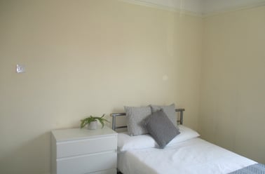 Baker Street, Clifton, York - Image 3