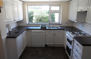 Allington Drive, Layerthorpe, York - Image 3