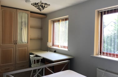 St. Hildas Mews, Tang Hall, York - Image 3