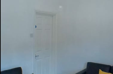 Milton Street, Hull Road, York - Image 2