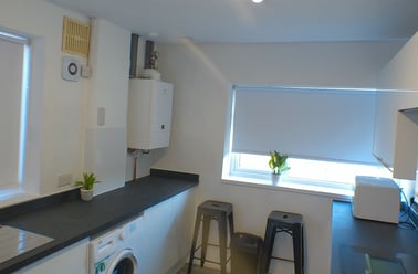 Eastfield Court, Hull Road, York - Image 2