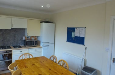 Burnholme Grove, Tang Hall, York - Image 3