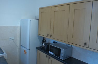 Filey Terrace, Clifton, York - Image 3