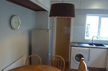 Markham Crescent, The Groves, York - Image 2