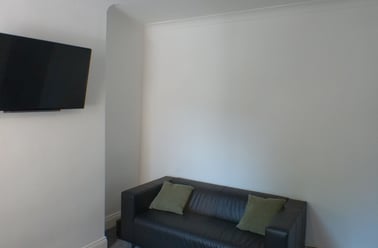 Balfour Street, Holgate, York - Image 3