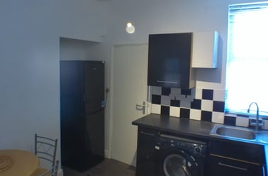 Faber Street, Monkgate, York - Image 3