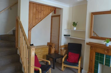 Walpole Street, The Groves, York - Image 3