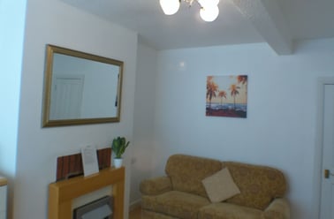 Burlington Avenue, Layerthorpe, York - Image 3