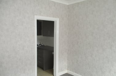 Rosebery Street, Holgate, York - Image 3