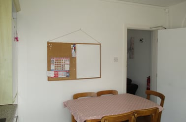 Temple Avenue, Tang Hall, York - Image 3