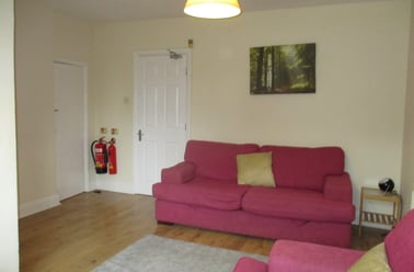 Osbaldwick Lane, Hull Road, York - Image 3