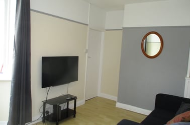 Tang Hall Lane, Layerthorpe, York - Image 3