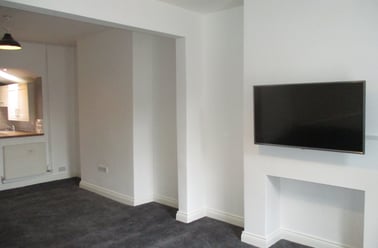 Hillsborough Terrace, Clifton, York - Image 3