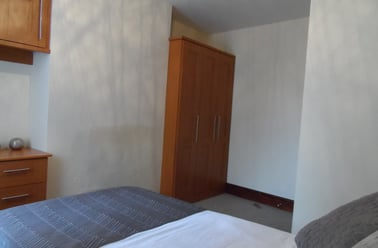 Haxby Road, Clifton, York - Image 3