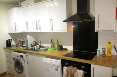 Newland Park Drive, Layerthorpe, York - Image 2