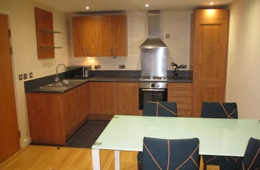 Centurion Square, City Centre, York - Image 3