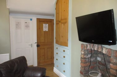 Feversham Crescent, Clifton, York - Image 3