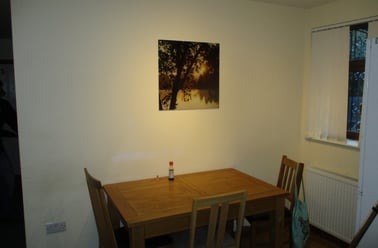 Newland Park Drive, Layerthorpe, York - Image 3