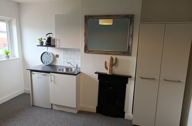 Kingsway North, Clifton, York - Image 3