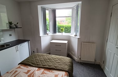 Kingsway North, Clifton, York - Image 3
