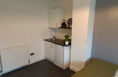 Kingsway North, Clifton, York - Image 3