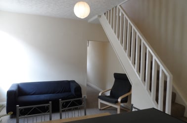 Hillsborough Terrace, Clifton, York - Image 2