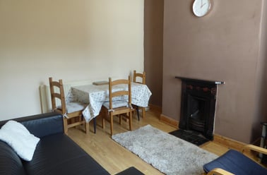 Filey Terrace, Clifton, York - Image 2