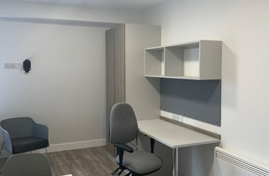 Gillygate, Bootham, York - Image 2