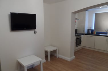 Tranby Avenue, Hull Road, York - Image 3