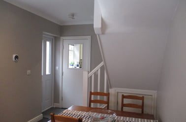 Heworth Green, The Groves, York - Image 2