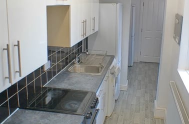 Milton Street, Hull Road, York - Image 3