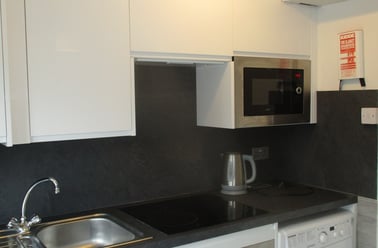 Mill Lane, The Groves, York - Image 3