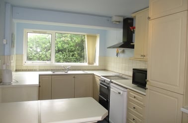 Yarburgh Way, Hull Road, York - Image 3