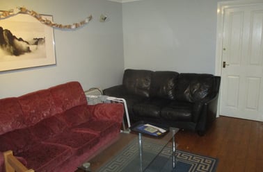 Osbaldwick Lane, Hull Road, York - Image 2