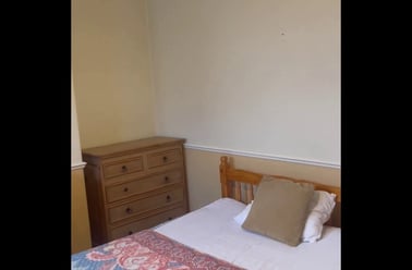 Heworth Road, Heworth, York - Image 3