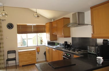Thirkleby Way, Hull Road, York - Image 2