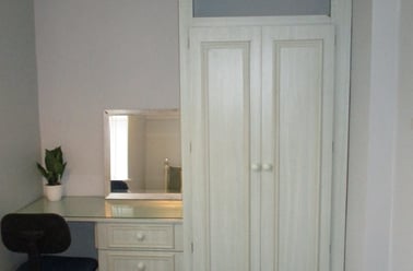 Newland Park Drive, Layerthorpe, York - Image 3
