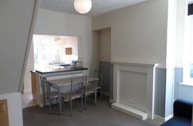 Hillsborough Terrace, Clifton, York - Image 3