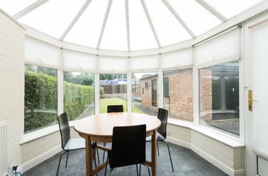 Tranby Avenue, Hull Road, York - Image 3