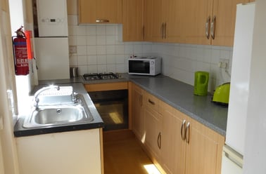 Filey Terrace, Clifton, York - Image 3