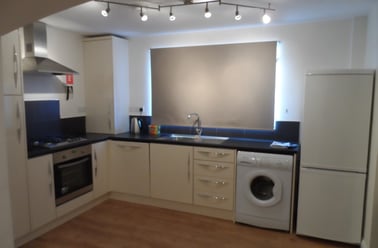 Tranby Avenue, Hull Road, York - Image 2