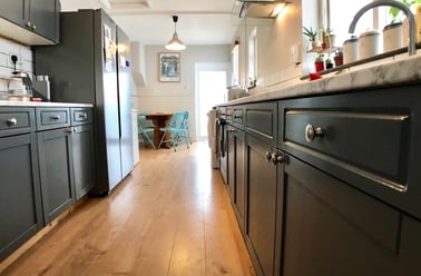 Claremont Terrace, Bootham, York - Image 3