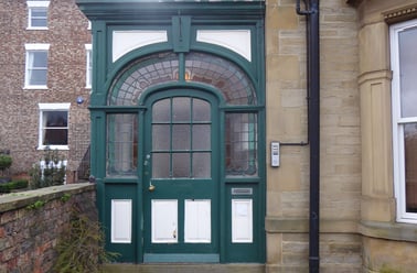 Heworth Green, Heworth, York - Image 2