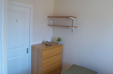 Lilac Avenue, Layerthorpe, York - Image 3