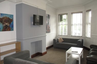 Haxby Road, Clifton, York - Image 3