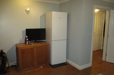 Osbaldwick Lane, Hull Road, York - Image 3